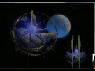 https://image.noelshack.com/fichiers/2015/24/1434134026-new-til-2.png