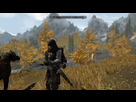 https://image.noelshack.com/fichiers/2015/24/1434135229-screen-skyrim.jpg