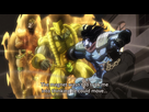 https://image.noelshack.com/fichiers/2015/24/1434135539-jojo-s.png