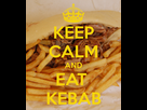 https://image.noelshack.com/fichiers/2015/24/1434138562-keep-calm-and-eat-kebab-1082.png