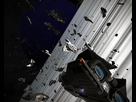 https://image.noelshack.com/fichiers/2015/24/1434140174-rapace.jpg