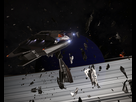 https://image.noelshack.com/fichiers/2015/24/1434140194-rapace2bsg.jpg