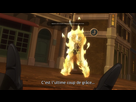 https://image.noelshack.com/fichiers/2015/24/1434145860-buzzledio.png