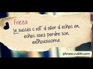https://image.noelshack.com/fichiers/2015/24/1434153166-3cbf3998a3.jpg