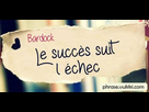 https://image.noelshack.com/fichiers/2015/24/1434153934-0dd1f89496.jpg