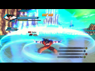 https://image.noelshack.com/fichiers/2015/24/1434157345-goku-time.jpg