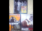 https://image.noelshack.com/fichiers/2015/24/1434169826-dvd.jpg