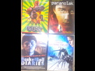 https://image.noelshack.com/fichiers/2015/24/1434169865-dvd-2.jpg
