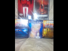 https://image.noelshack.com/fichiers/2015/24/1434169885-dvd3.jpg