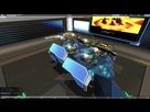 https://image.noelshack.com/fichiers/2015/24/1434181179-robocraft1.png