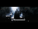 https://image.noelshack.com/fichiers/2015/24/1434184682-89964-darth-vader-nooooooooo-gif-hwcj.gif