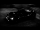 https://image.noelshack.com/fichiers/2015/24/1434186061-driveclub-tm-20150613104402.jpg