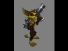 https://www.noelshack.com/2015-24-1434189515-ratchet-clank-playstation-2-ps2-1332772905-026.jpg