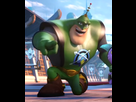 https://www.noelshack.com/2015-24-1434191100-qwark-rc-movie.png