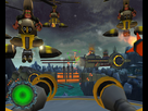 https://www.noelshack.com/2015-24-1434196766-ratchet-clank-playstation-2-ps2-1332773144-038.jpg