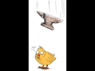 https://image.noelshack.com/fichiers/2015/24/1434197098-piou-ld.png