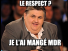 https://image.noelshack.com/fichiers/2015/24/1434199594-pierre-menes-respect.jpg