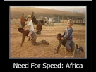 https://image.noelshack.com/fichiers/2015/24/1434199908-need-for-speed-africa.jpg