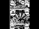 https://image.noelshack.com/fichiers/2015/24/1434201409-one-piece-4738157.jpg