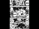 https://image.noelshack.com/fichiers/2015/24/1434201427-one-piece-4738159.jpg