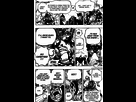 https://image.noelshack.com/fichiers/2015/24/1434201442-one-piece-4738161.jpg