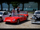 https://image.noelshack.com/fichiers/2015/24/1434203840-dsc09594.jpg