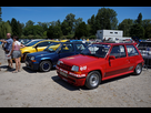 https://image.noelshack.com/fichiers/2015/24/1434203841-dsc09595.jpg