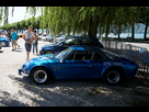 https://image.noelshack.com/fichiers/2015/24/1434203844-dsc09609.jpg