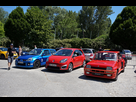 https://image.noelshack.com/fichiers/2015/24/1434203844-dsc09610.jpg