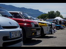 https://image.noelshack.com/fichiers/2015/24/1434203845-dsc09616.jpg