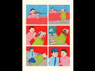 https://image.noelshack.com/fichiers/2015/24/1434206855-joan-cornella.jpg