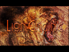 https://image.noelshack.com/fichiers/2015/24/1434207645-lionengine.jpg
