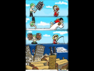https://image.noelshack.com/fichiers/2015/24/1434209124-luffy-vs-zoro-o-2234745.jpg