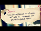 https://image.noelshack.com/fichiers/2015/24/1434220942-citef-1.jpg