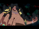 https://image.noelshack.com/fichiers/2015/24/1434222340-blackbeard-wake-up2.png