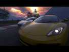 https://www.noelshack.com/2015-24-1434226184-driveclub-tm-20150608002348.jpg