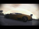 https://www.noelshack.com/2015-24-1434226184-driveclub-tm-20150612172348.jpg