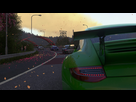 https://www.noelshack.com/2015-24-1434226188-driveclub-tm-20150523152630.jpg