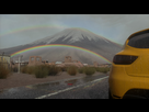 https://www.noelshack.com/2015-24-1434226191-driveclub-tm-20150607014355.jpg