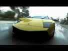 https://www.noelshack.com/2015-24-1434226191-driveclub-tm-20150612173352.jpg