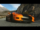 https://www.noelshack.com/2015-24-1434226195-driveclub-tm-20150608005249.jpg