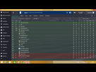 https://image.noelshack.com/fichiers/2015/24/1434226235-ligue1.png