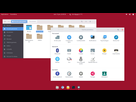 https://image.noelshack.com/fichiers/2015/24/1434227104-capture-d-ecran-de-2015-06-13-22-05-36.png
