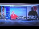 https://image.noelshack.com/fichiers/2015/24/1434232159-iphone-image-06-13-2015.jpg