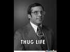 https://image.noelshack.com/fichiers/2015/24/1434234466-thug-life-o-283808.jpg
