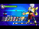 Dragon ball xenoverse mod. Dragon Ball Xenoverse. Dragon Ball Xenoverse 2 персонажи. Dragon Ball Xenoverse 2 Tier list. Dragon Ball Xenoverse 2 characters Tier.