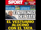 https://www.noelshack.com/2015-24-1434238559-sport-diferentes-portadas-tata.jpg