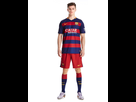 https://www.noelshack.com/2015-24-1434244385-barcelona-2015-2016-nike-home-football-shirt-c.jpg