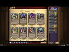 https://image.noelshack.com/fichiers/2015/24/1434281969-hearthstone-screenshot-06-14-15-13-38-10.png