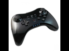 https://image.noelshack.com/fichiers/2015/24/1434289921-2014-new-black-classic-dual-analog-wireless-bluetooth-remote-u-pro-game-controller-gamepad-for-nintendo.jpg
